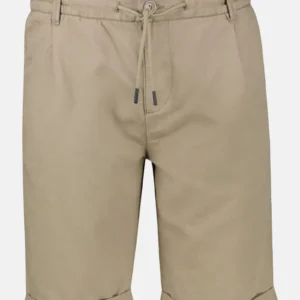 Chino Shorts