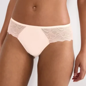 Palina Waves of Glow Hipster