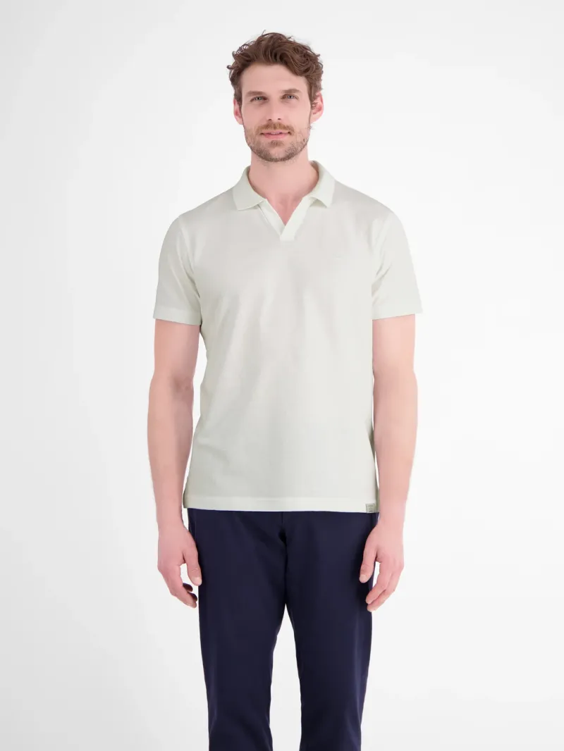 Poloshirt - Afbeelding 2