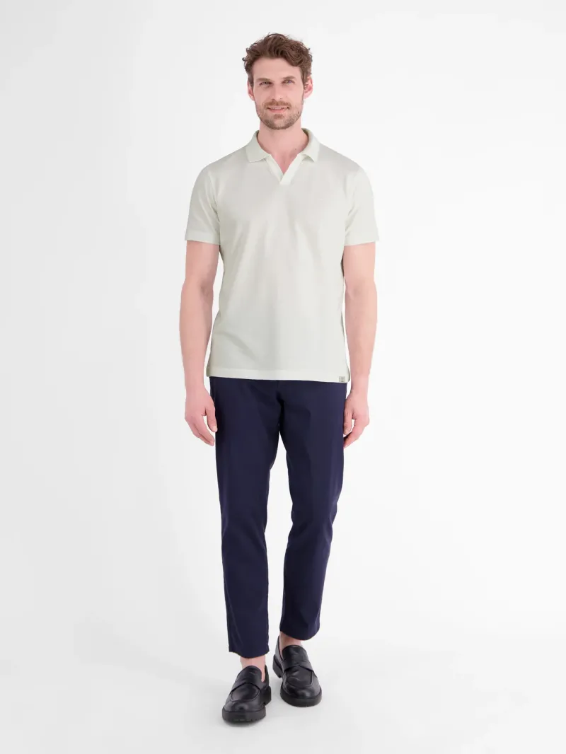 Poloshirt - Afbeelding 4