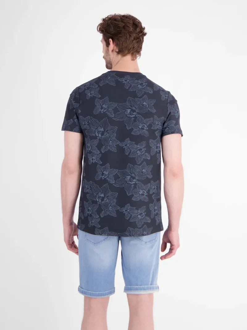T-SHIRT - Afbeelding 4