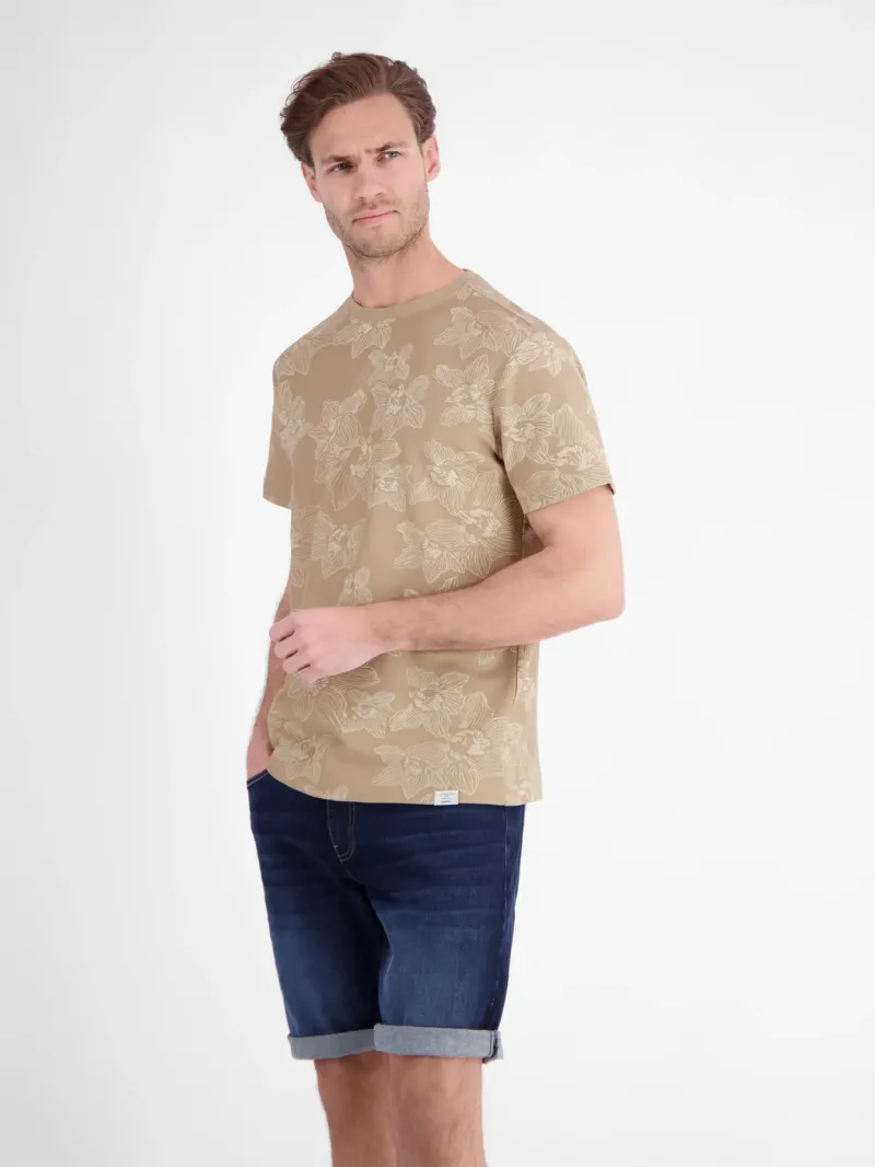 T-SHIRT - Afbeelding 3