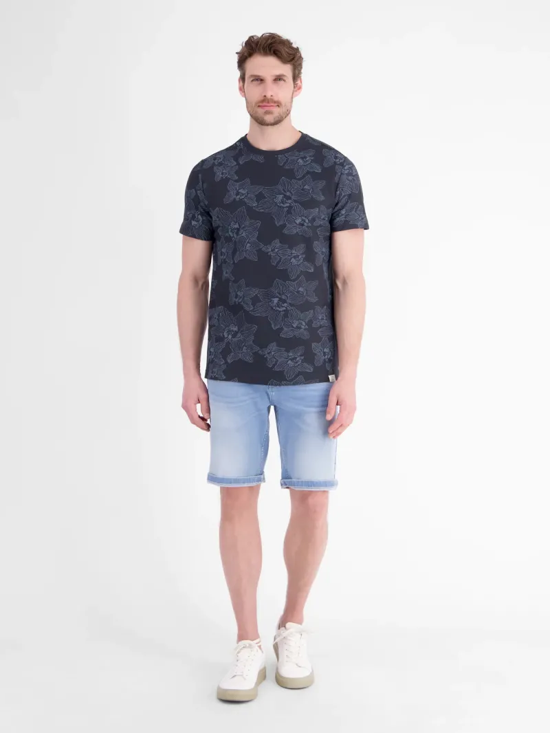 T-SHIRT - Afbeelding 6