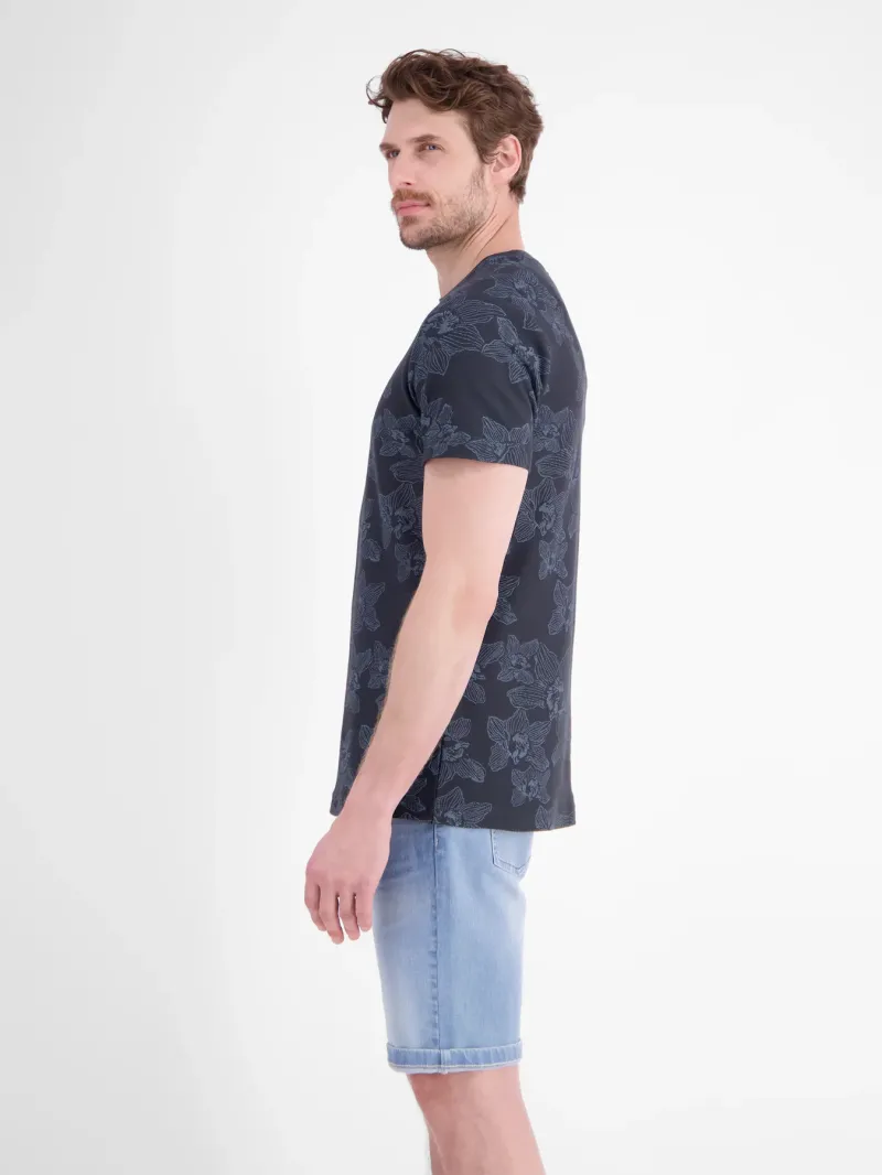 T-SHIRT - Afbeelding 5