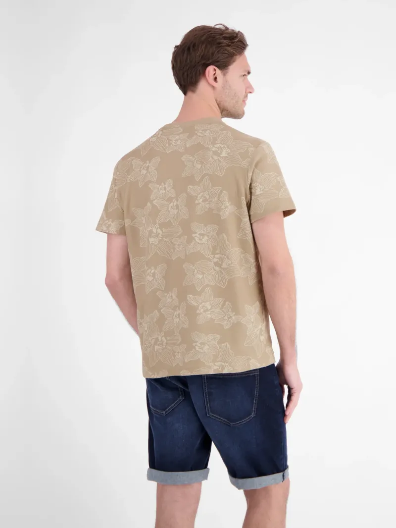T-SHIRT - Afbeelding 2