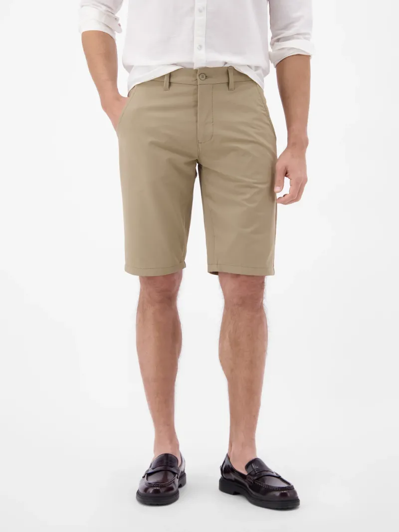 Short - Afbeelding 3