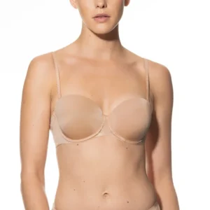 Multiway-beha | Full cup Serie Joan