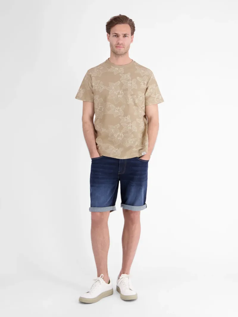 T-SHIRT - Afbeelding 4