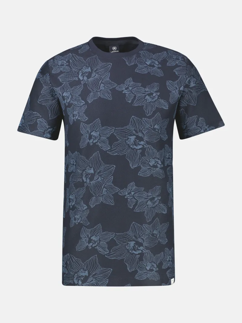 T-SHIRT - Afbeelding 2