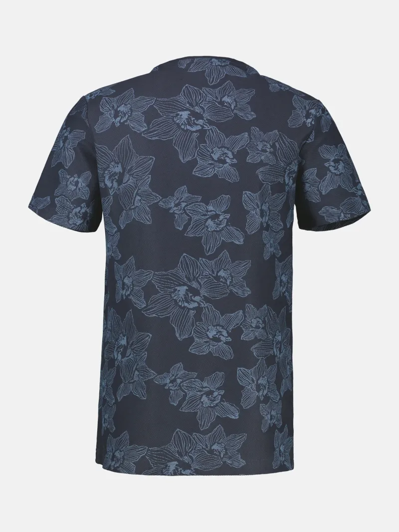 T-SHIRT - Afbeelding 3