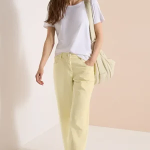 Style Neele Color