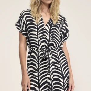 Dress Palm Eclipse