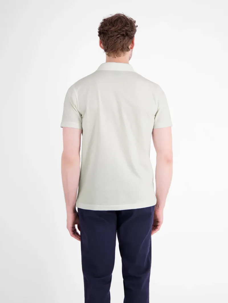 Poloshirt - Afbeelding 3