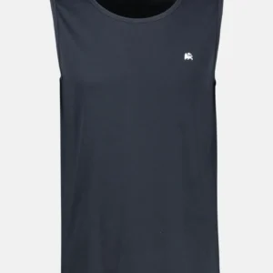 T-SHIRT/SERAFINO 1