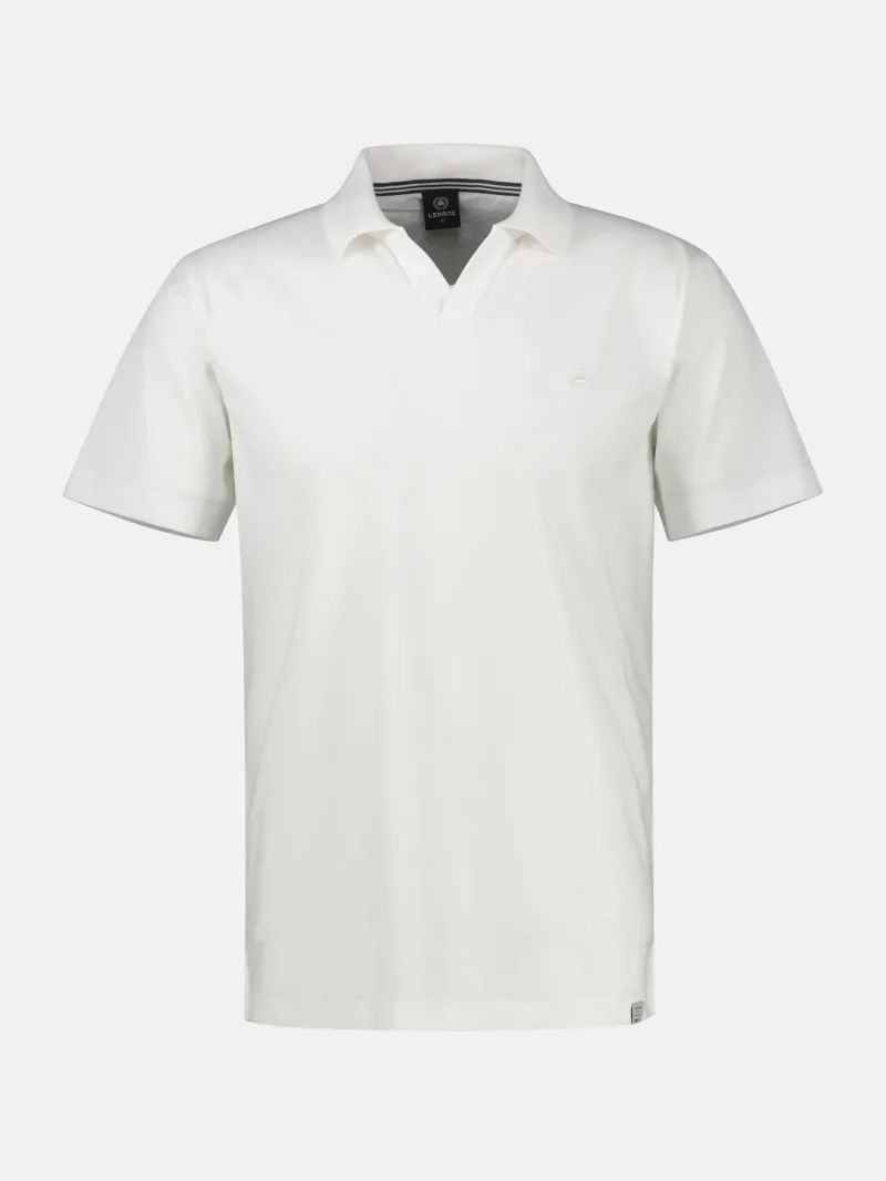 Poloshirt