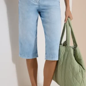 Style Neele Bleached