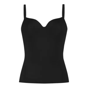 Bra Top