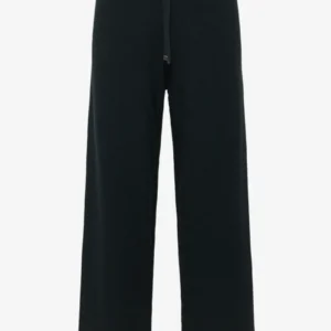 Style Neele structured knit pa