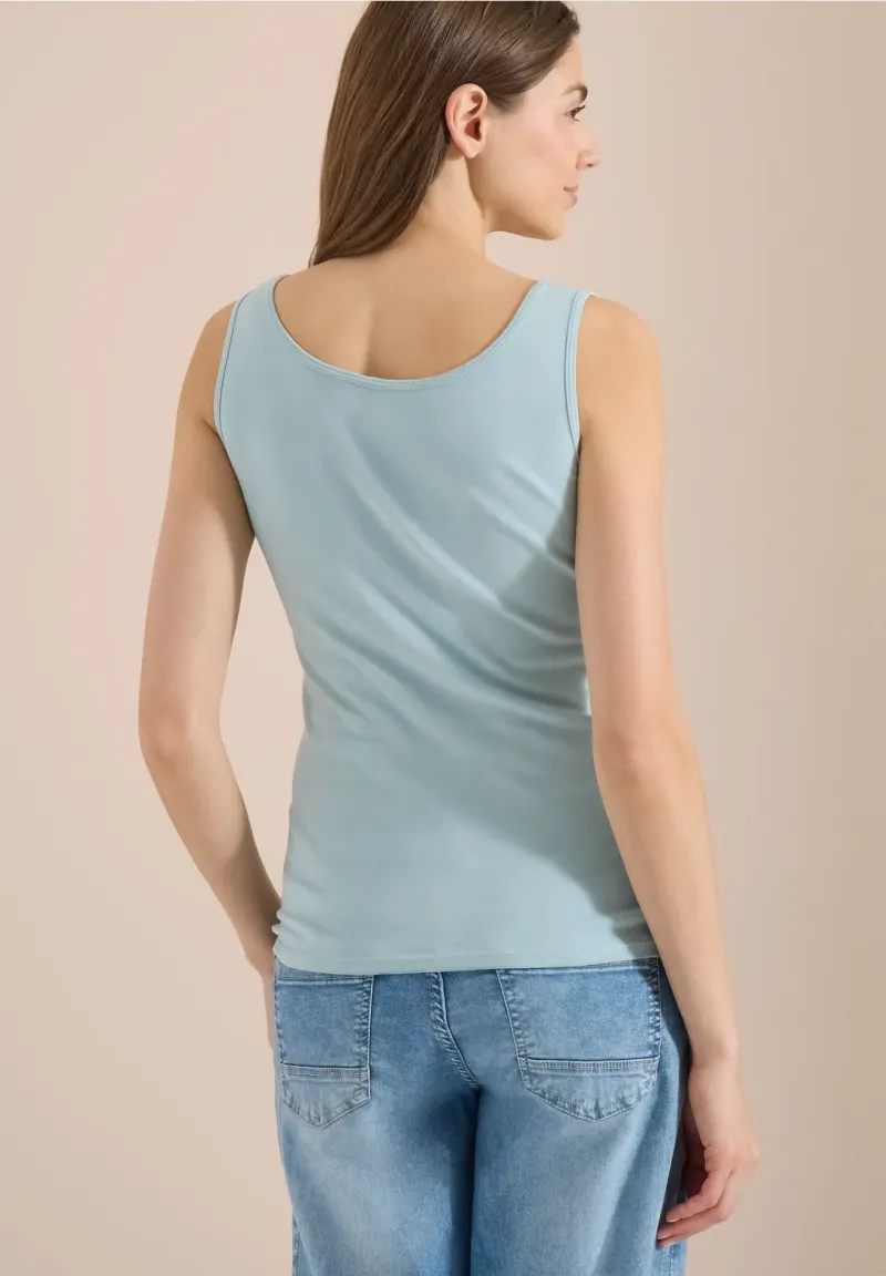 Style NOS Linda - Afbeelding 3