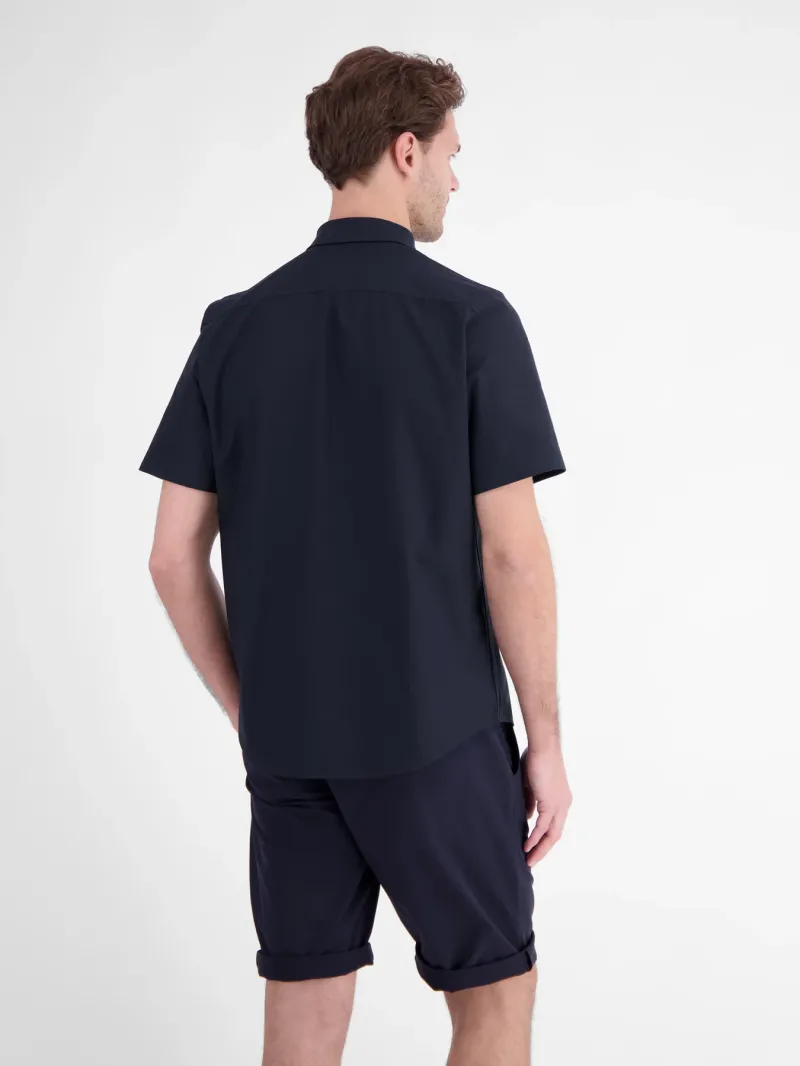 Overhemd s/s - Afbeelding 3