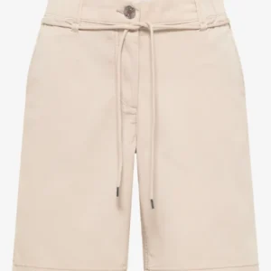 Style Neele Shorts
