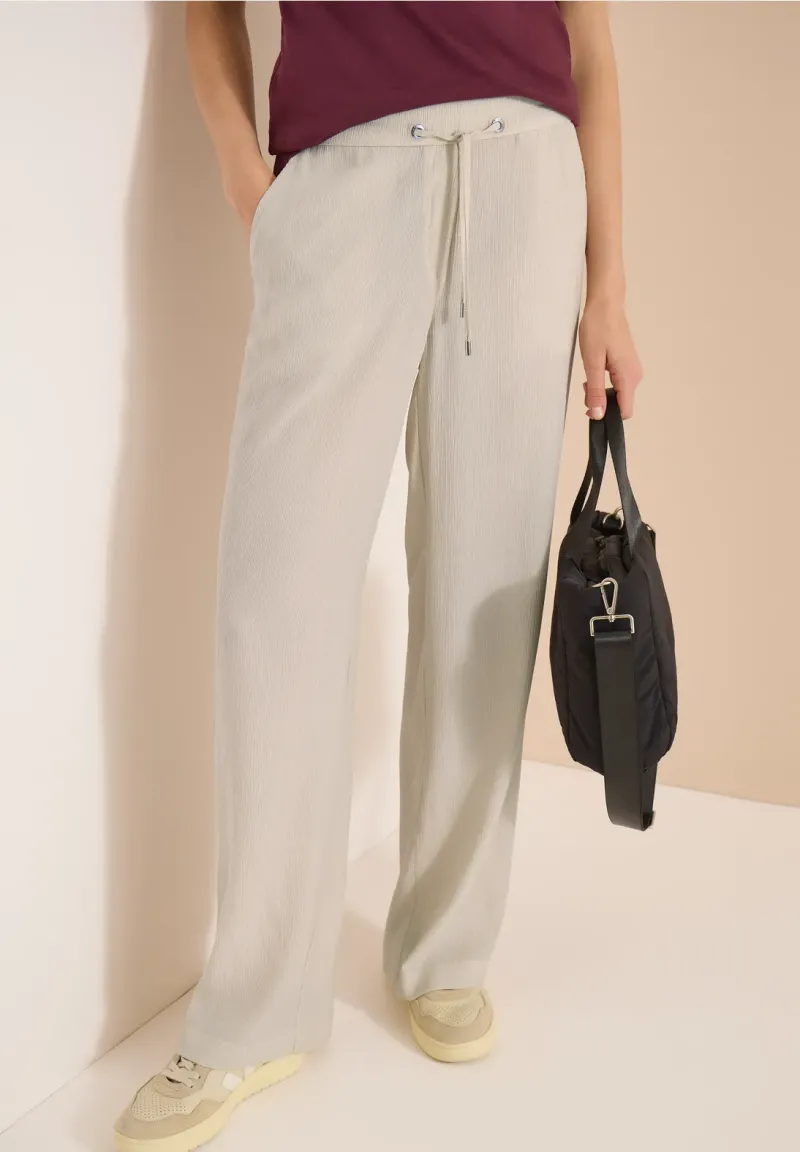 EOS_Style Neele Straight Struc - Afbeelding 3