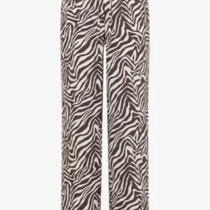 EOS_Style Neele Straight small