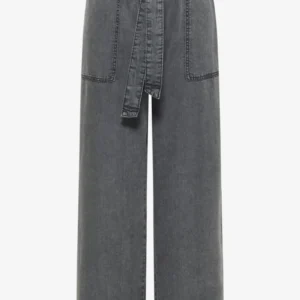 Style Neele Tencel Washed