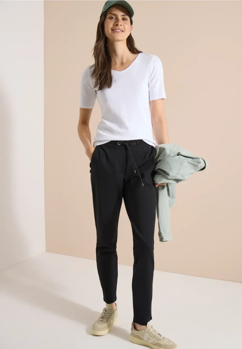 NOS Style Tracey SOLID - Afbeelding 4