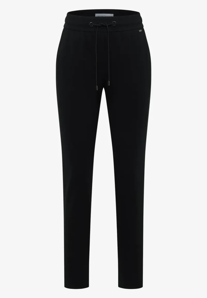 NOS Style Tracey SOLID