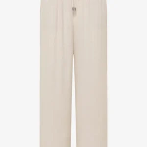EOS_Style Neele Straight Struc