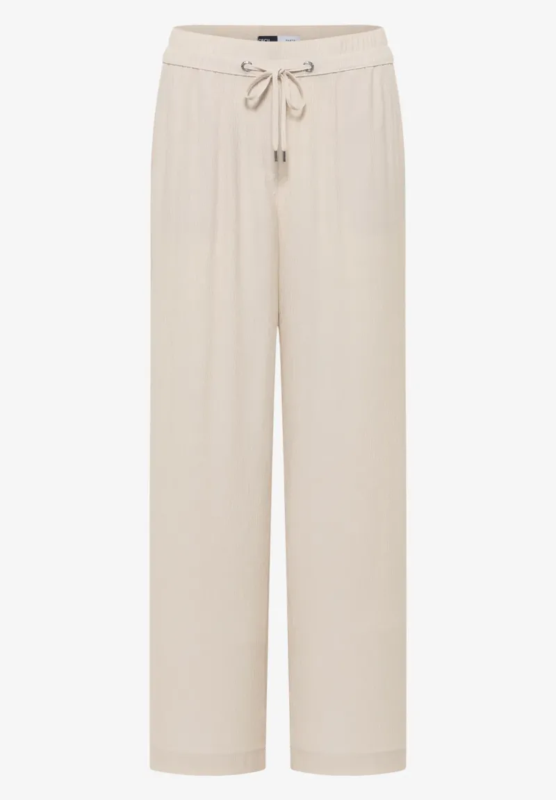 EOS_Style Neele Straight Struc