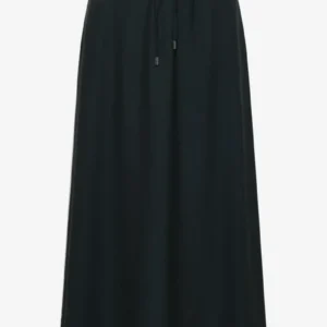 Maxi Skirt Summerstructure Sol