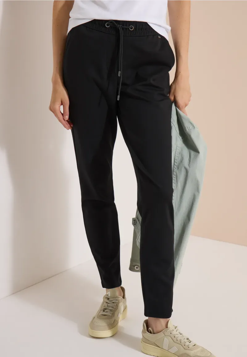 NOS Style Tracey SOLID - Afbeelding 2