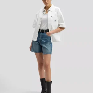 Stella Short