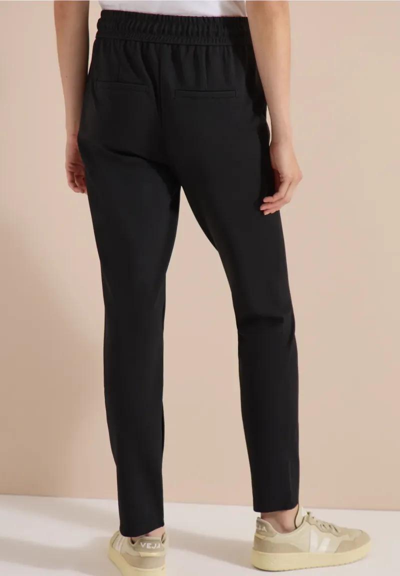 NOS Style Tracey SOLID - Afbeelding 3