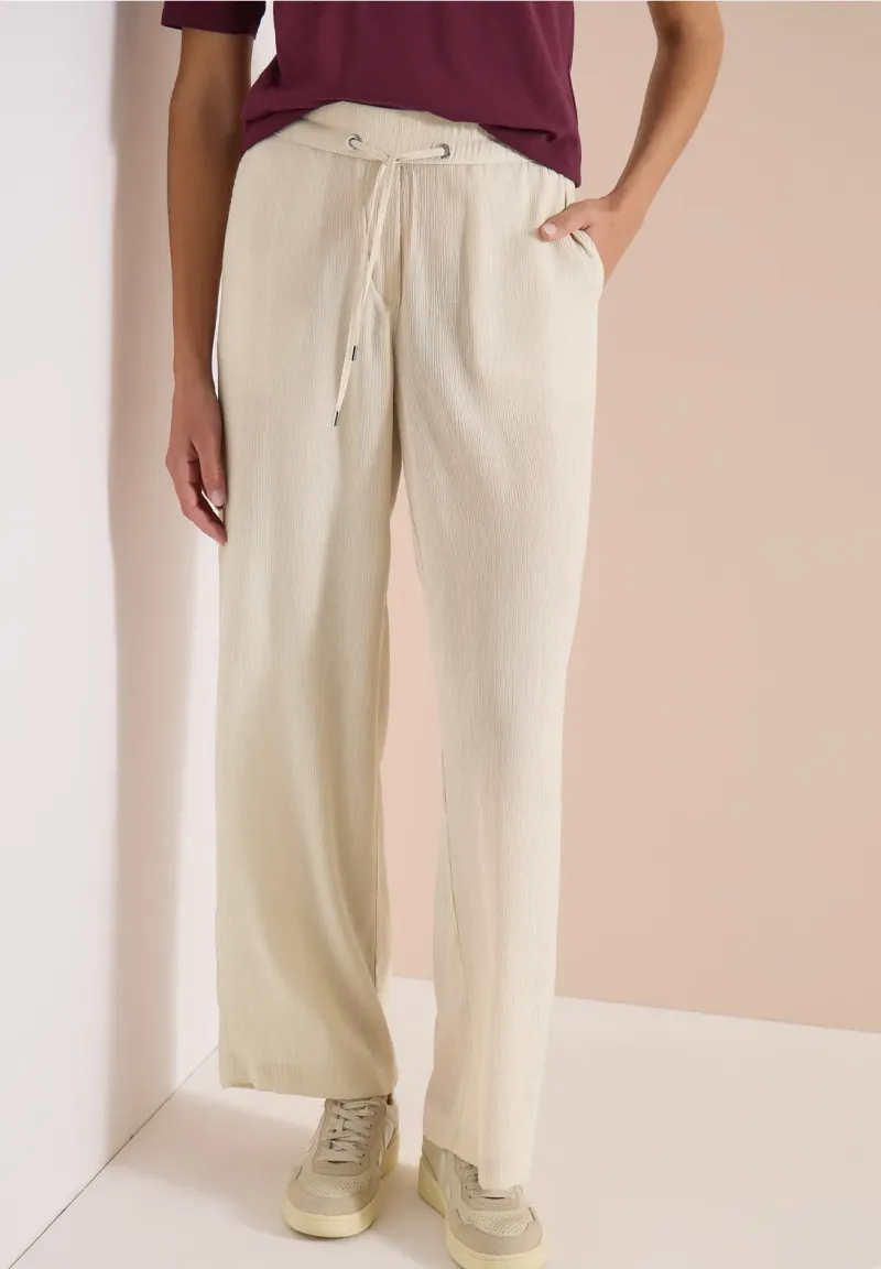 EOS_Style Neele Straight Struc - Afbeelding 2