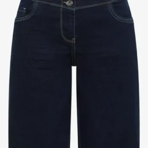 Style Neele SHORTS Rinsed