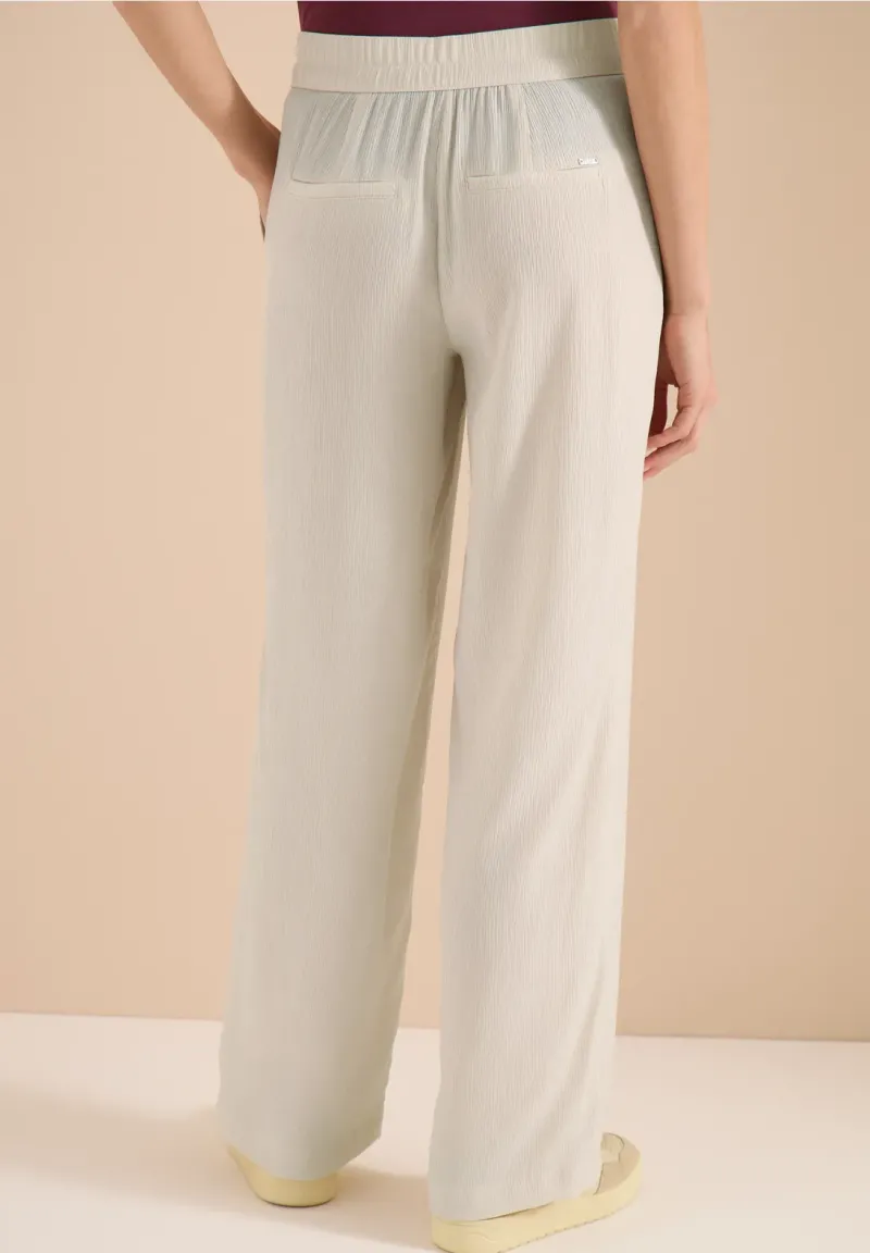 EOS_Style Neele Straight Struc - Afbeelding 4