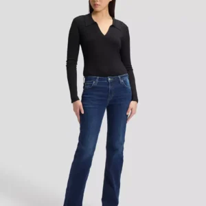 Lana jeans