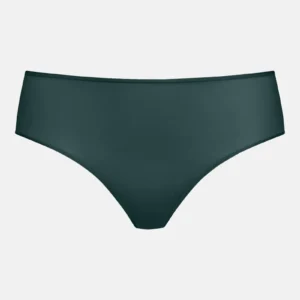 American Pants