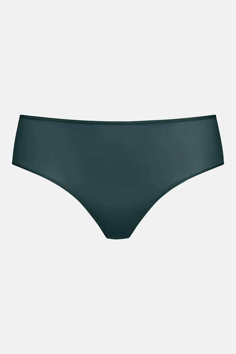 American Pants