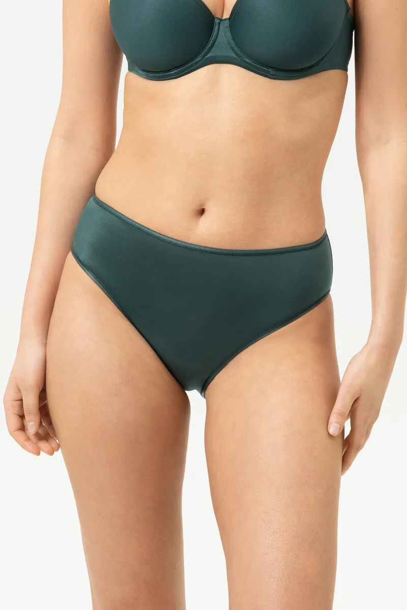 American Pants - Afbeelding 2