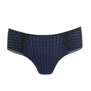Avero Hotpants