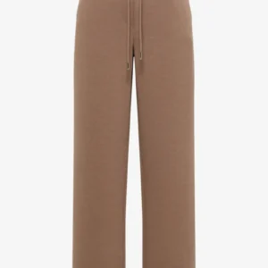 TOS Style Neele Straight Dessi