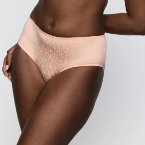 Dalli Tailleslip