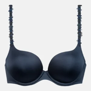 Braline Pretty Joan