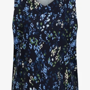 Minimal AOP Gathering Top