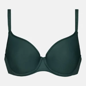 Spacer Bra