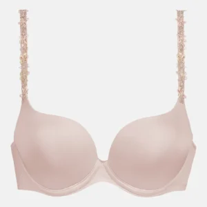 Braline Pretty Joan
